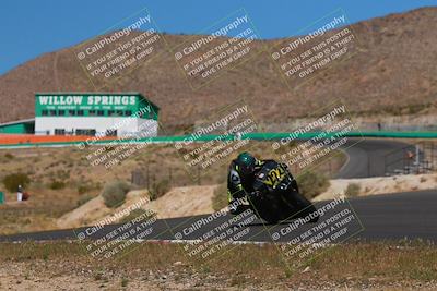 media/Apr-19-2025-AHRMA (Sat) [[3d98ca3309]]/Practice/Group 3/Turns 6/